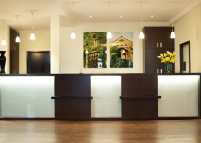 Classik-Hotel-Collection-Magdeburg-Reception-Web