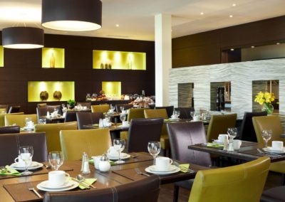 Classik-Hotel-Collection-Magdeburg-Restaurant-01-Web