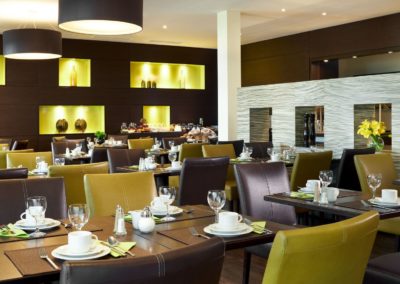 Classik-Hotel-Collection-Magdeburg-Restaurant-02-Web