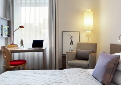 Classik-Hotel-Collection-Munich-Martinshof-Room-Standard-Web
