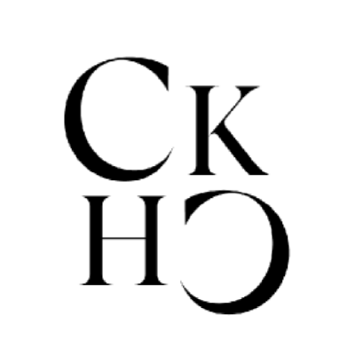 Classik Hotel Collection Logo und Favicon