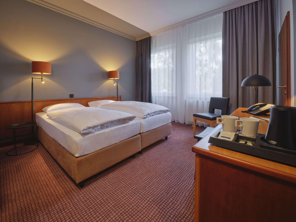 hotel-magdeburg-zimmer-mit-doppelbett